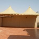 مظلات بخطى واثقة بدأت مؤسستنا و جاءت في الرياض ولاسيما…