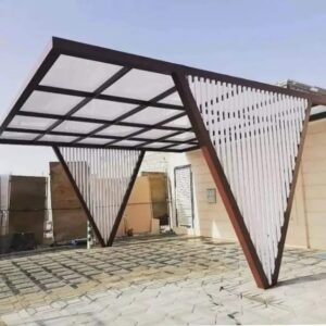 الرئيسية برجولات تركيب جلسات برجولات بأجمل الاشكال العصرية،… 300x300