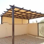 برجولات برجولات جلسات حدائق تركيب برجولات جلسات حدائق…