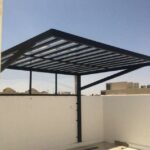 برجولات برجولات حدائق تركيب برجولات حدائق في الرياض أنواع… (2)