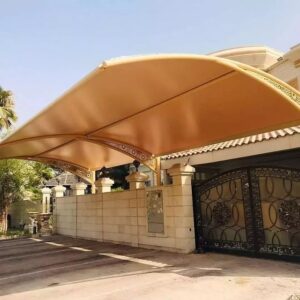 الرئيسية #تركيب مظلات سيارات مظلات وسواتر الحارثي محل…