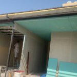 ترميم مباني الدمام بناء ملاحق خارجيه بناء عظم…