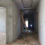 ترميم مباني الدمام ترميم الرياض بناء ملاحق الرياض…