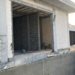 تشطيب منازل الدمام ترميم مباني الدمام صيانة مباني…