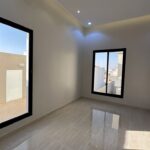 تنزيل (31)