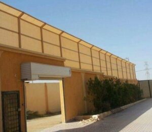 الرئيسية ساتر, سواتر, ساتر البيت, ساتر عالحوش, سواتر…