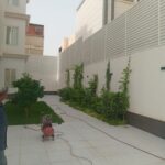 سواتر حديد