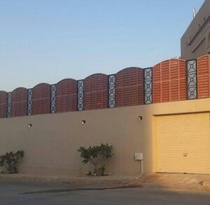 الرئيسية مضلات وشترات الموسى سواتر 0550005989