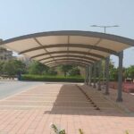 الرئيسية مظلات (2)