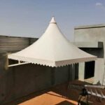 الرئيسية مظلات (22)