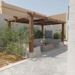 الرئيسية مظلات جلسات (1)