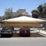 مظلات مظلات وسواتر الحارثي محل تركيب مظلات بالرياض يقدم… (11)