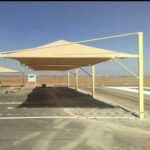 مظلات مظلات وسواتر الحارثي محل تركيب مظلات بالرياض يقدم… 2 150x150