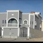 معلم جميع الاصباغ والديكورات والترميم والجبس…