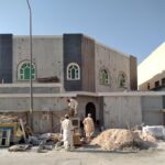 مقاول ترميم في الرياض مقاول بناء 0500137345