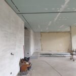مقاولات تعهدات عامة وترميم